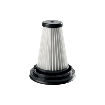 Hisenses štapni usisivač HVC6264BK 150W