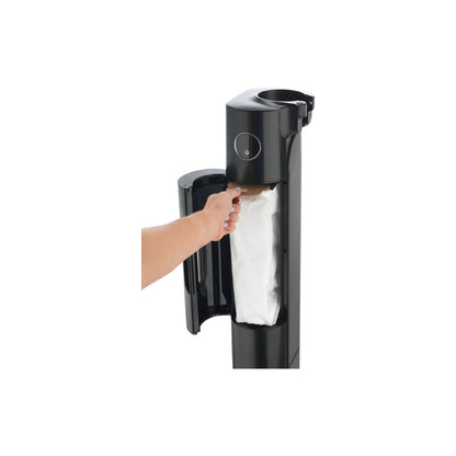 Hisense štapni usisivač HVC676451DA Inverter 400W