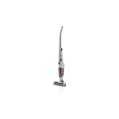Gorenje štapni usisivač SVC216GFW 140W