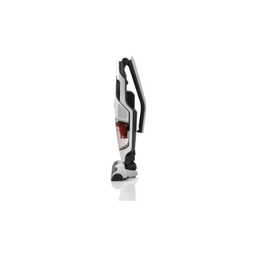 Gorenje štapni usisivač SVC216GFW 140W