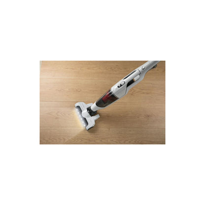 Gorenje štapni usisivač SVC216GFW 140W