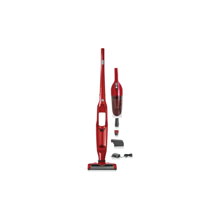 Gorenje štapni usisivač SVC252GFR 161W