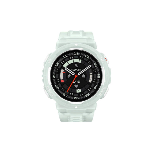 Amazfit Active Edge Smartwatch Pametni sat Mint Green
