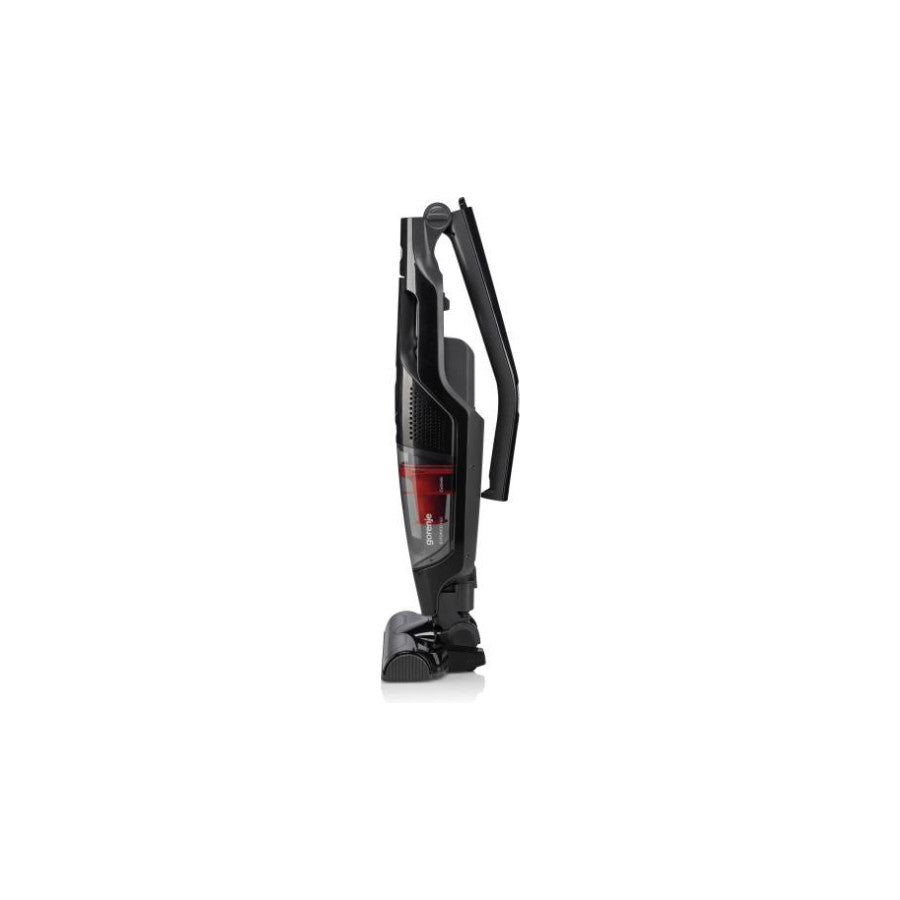 Gorenje štapni usisivač SVC216GFBK