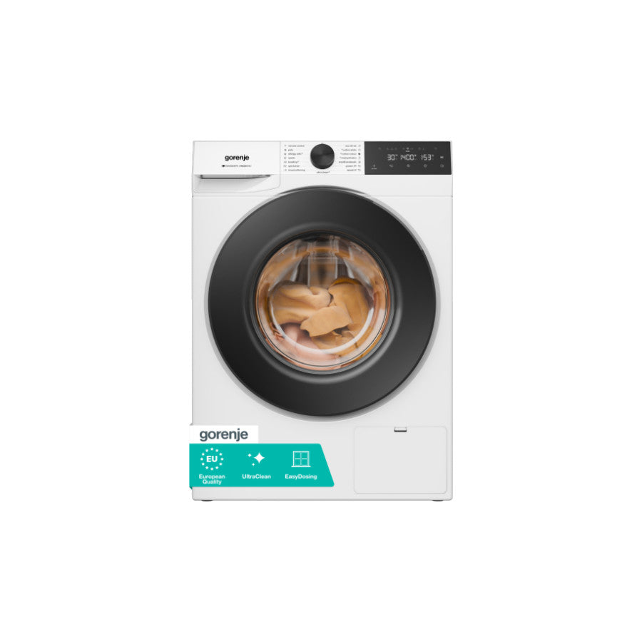 Gorenje veš mašina perilica WG4S74A21 7KG 1400OBRT Inverter