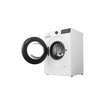 Gorenje veš mašina perilica WG4S74A21 7KG 1400OBRT Inverter
