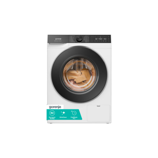 Gorenje veš mašina perilica WG694A11 9KG 1400OBRT Inverter
