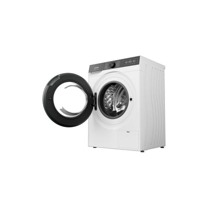 Gorenje veš mašina perilica WG614A4P1 10KG 1400OBR Inverter