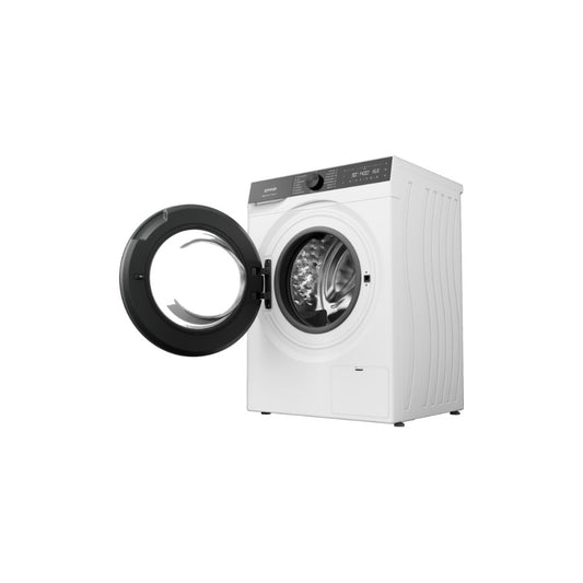 Gorenje veš mašina perilica WG694A11 9KG 1400OBRT Inverter