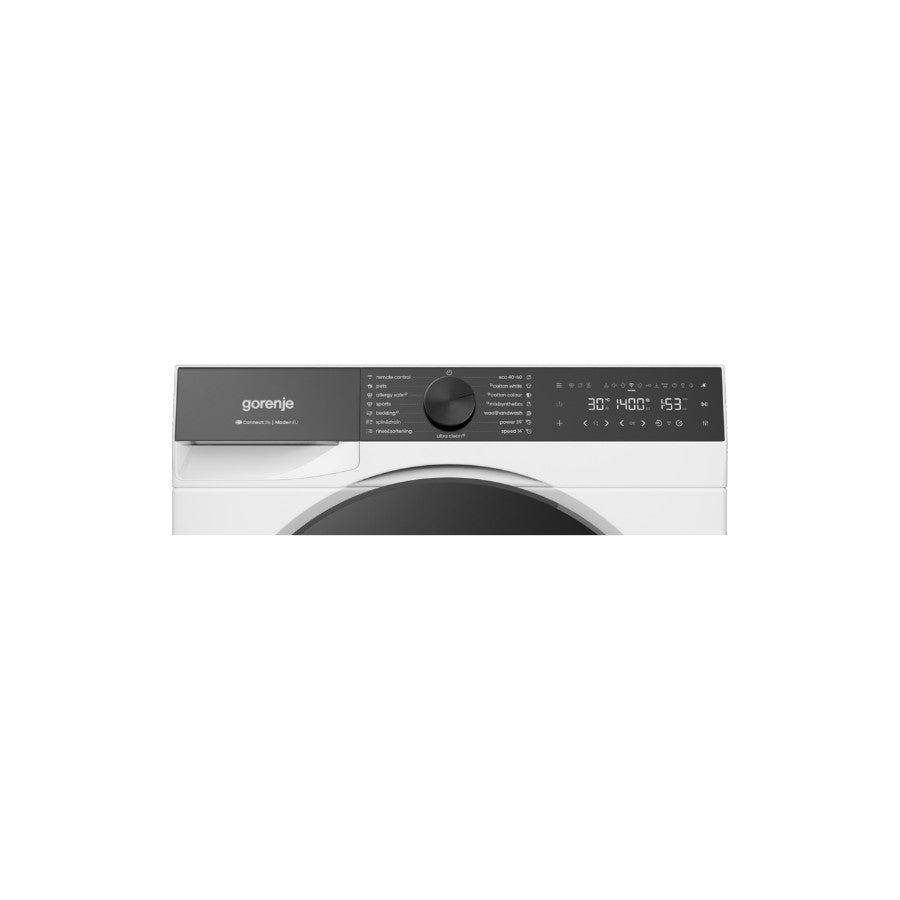 Gorenje veš mašina perilica WG614A4P1 10KG 1400OBR Inverter