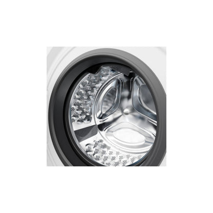 Gorenje veš mašina perilica WG614A4P1 10KG 1400OBR Inverter