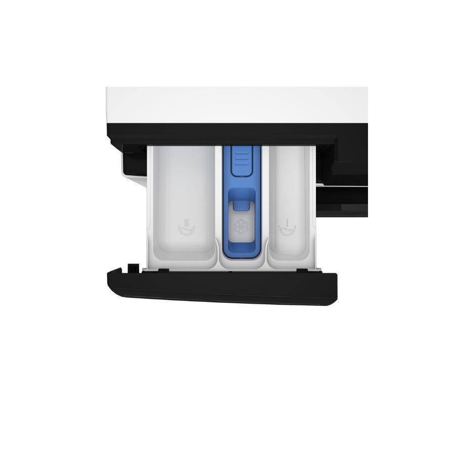 BEKO Masina za ves perilica 6KG 1200OBRT BM1WFSU36223WPBB