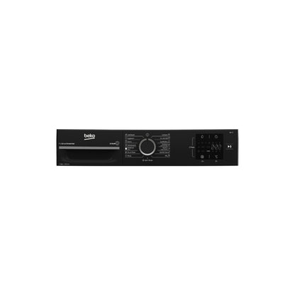 BEKO Masina za ves perilica 6KG 1200OBRT BM1WFSU36223WPBB