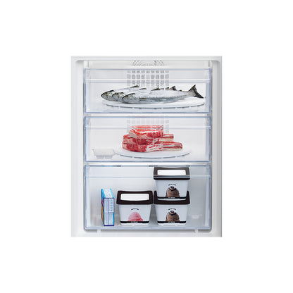 BEKO ugradbeni Frizider BCHA 275 K41SN 177.5cm 193/69L NoFrost