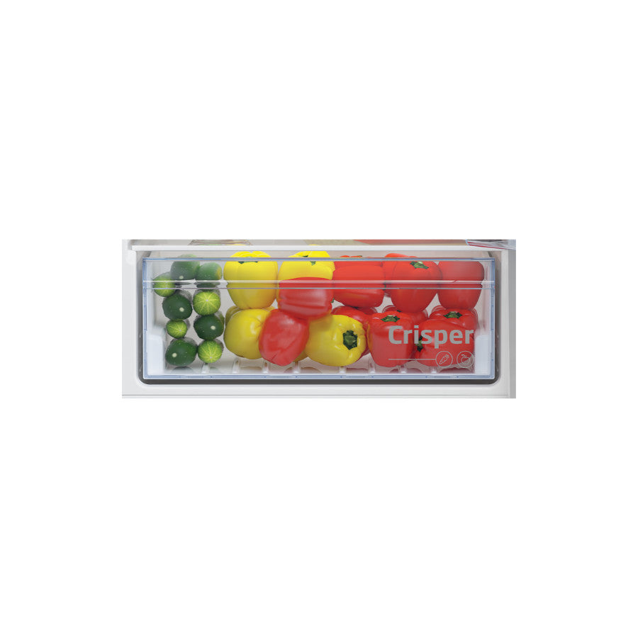 BEKO ugradbeni Frizider BCHA 275 K41SN 177.5cm 193/69L NoFrost