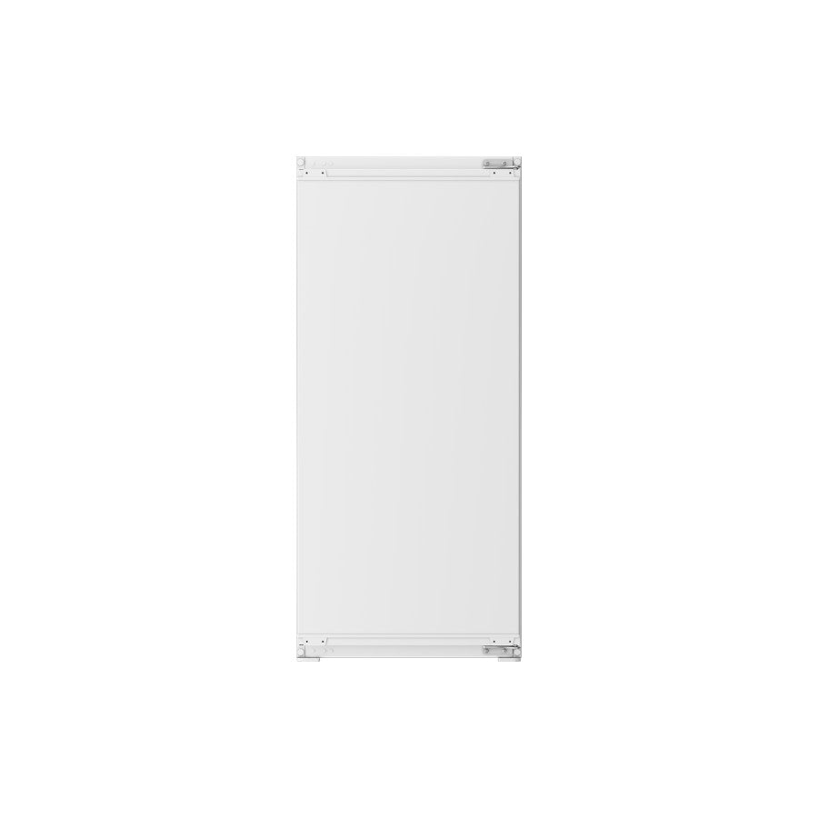BEKO Ugradbeni frižider BSSA 210 K4SN 121.5cm