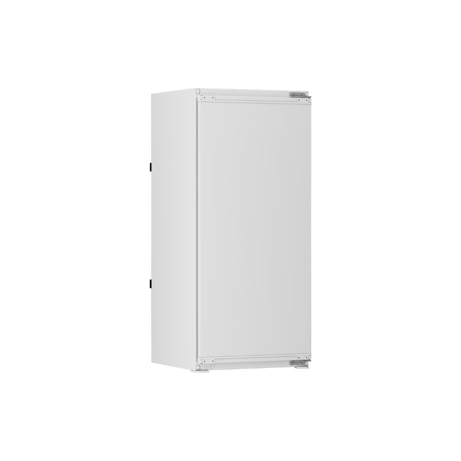 BEKO Ugradbeni frižider BSSA 210 K4SN 121.5cm