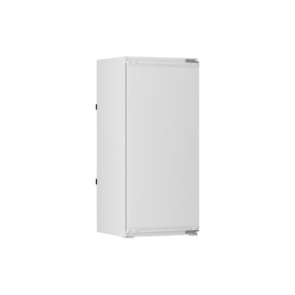 BEKO Ugradbeni frižider BSSA 210 K4SN 121.5cm