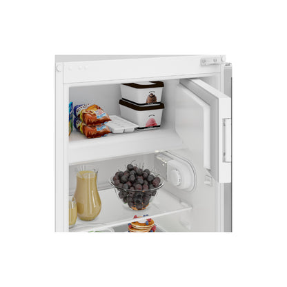 BEKO Ugradbeni frižider BSSA 210 K4SN 121.5cm