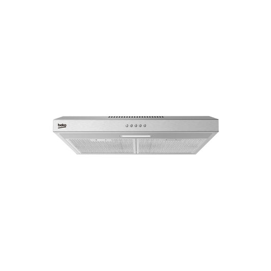 BEKO Napa HNS61222NAX 60cm