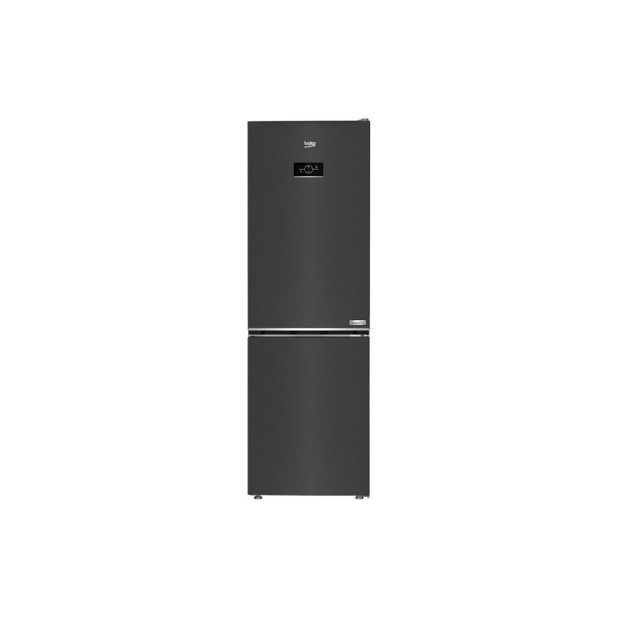 Beko frižider B3RCNA 364 HXBR 185cm NoFrost 7GOD Gar.