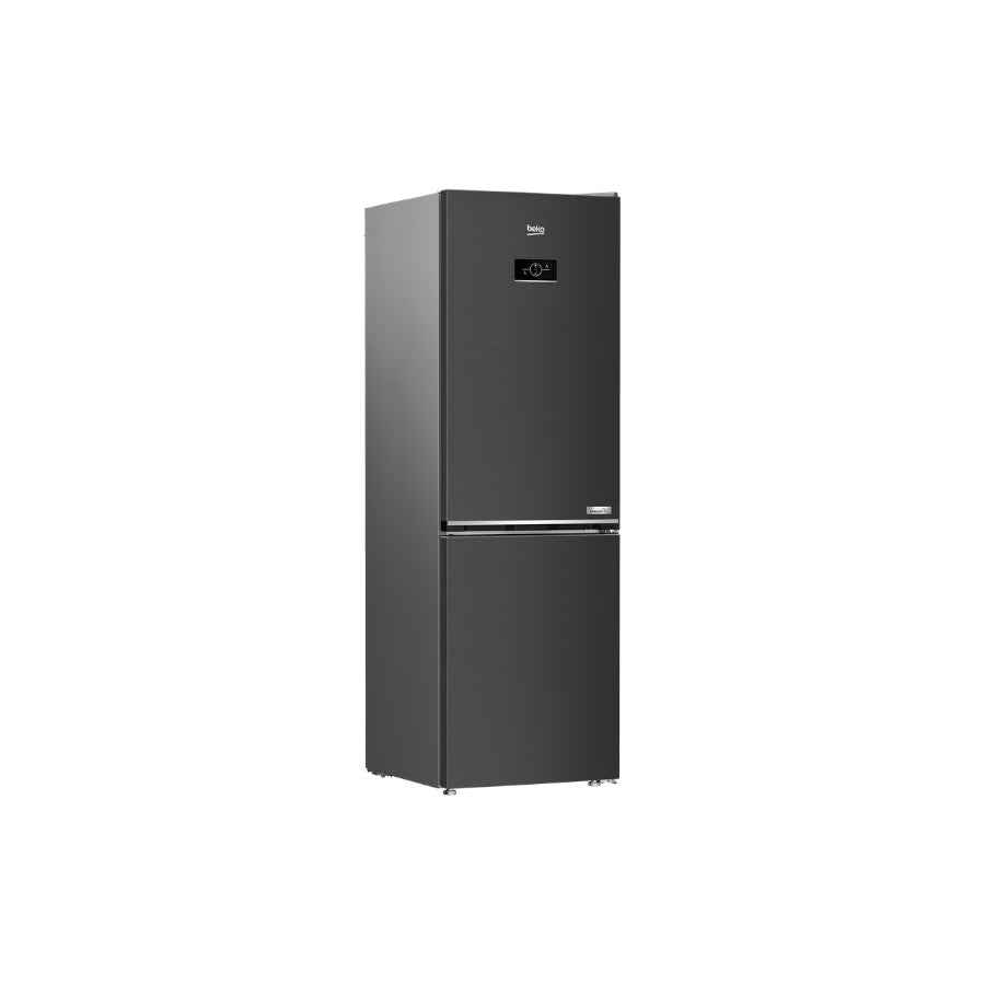 Beko frižider B3RCNA 364 HXBR 185cm NoFrost 7GOD Gar.
