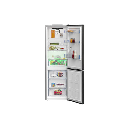 Beko frižider B3RCNA 364 HXBR 185cm NoFrost 7GOD Gar.