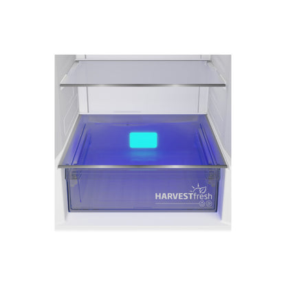 Beko frižider B3RCNA 364 HXBR 185cm NoFrost 7GOD Gar.