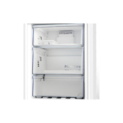 Beko frižider B3RCNA 364 HXBR 185cm NoFrost 7GOD Gar.