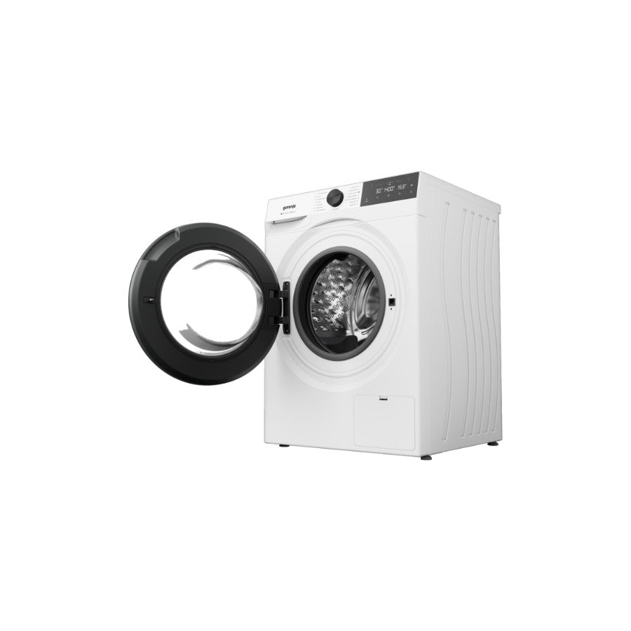 Gorenje veš mašina perilica WG484A31 8KG 1400OBRT Inverter