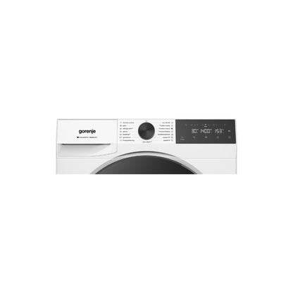 Gorenje veš mašina perilica WG484A31 8KG 1400OBRT Inverter