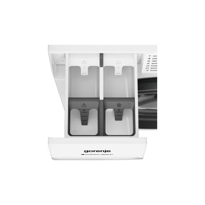 Gorenje veš mašina perilica WG484A31 8KG 1400OBRT Inverter