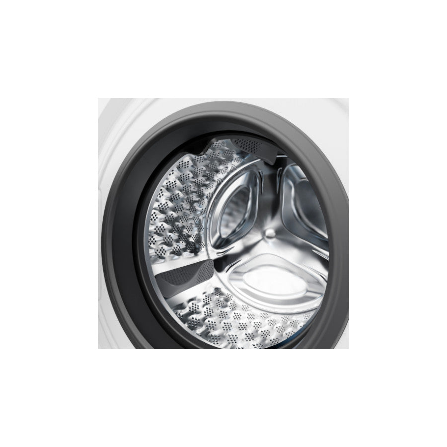 Gorenje veš mašina perilica WG484A31 8KG 1400OBRT Inverter
