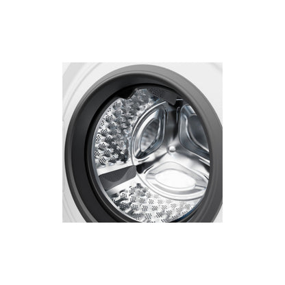 Gorenje veš mašina perilica WG484A31 8KG 1400OBRT Inverter