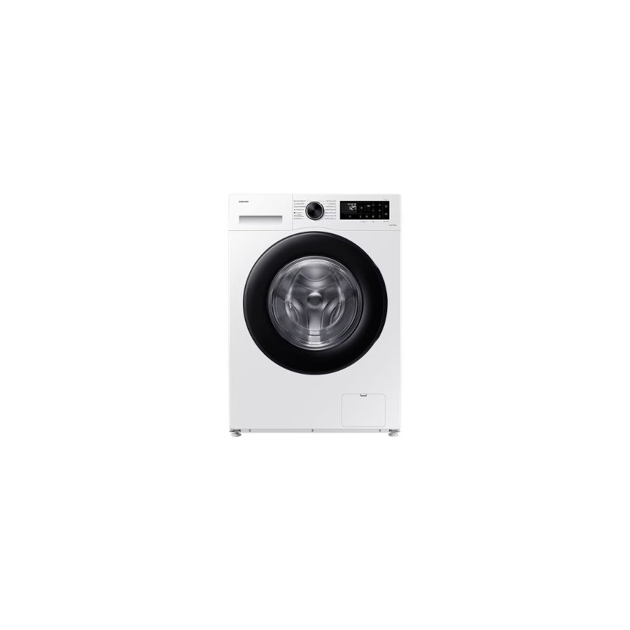 Samsung veš mašina perilica 11KG 1400OBRT INVERTER WW11DG5B25AELE