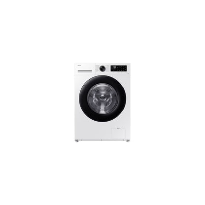 Samsung veš mašina perilica 11KG 1400OBRT INVERTER WW11DG5B25AELE