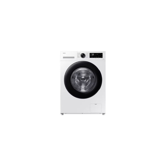 Samsung veš mašina perilica 11KG 1400OBRT INVERTER WW11DG5B25AELE