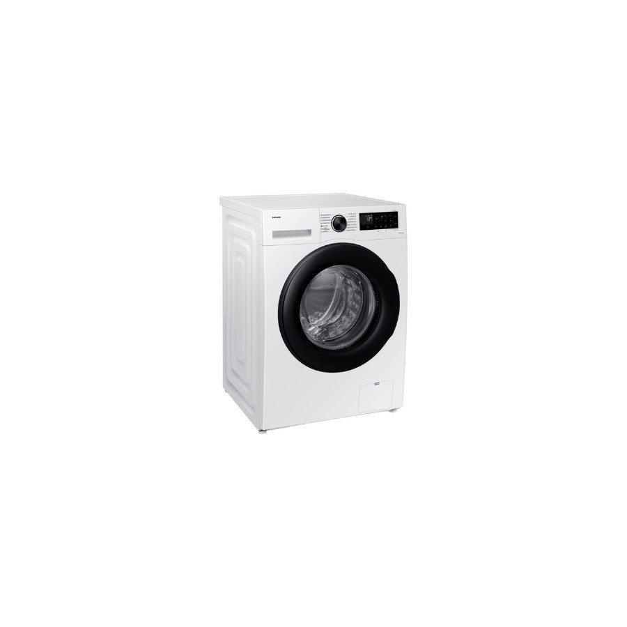 Samsung veš mašina perilica 11KG 1400OBRT INVERTER WW11DG5B25AELE
