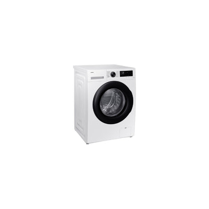 Samsung veš mašina perilica 11KG 1400OBRT INVERTER WW11DG5B25AELE