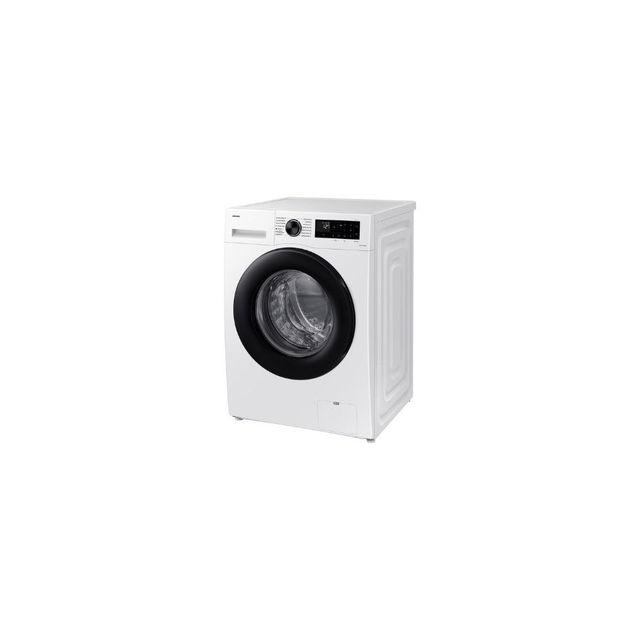 Samsung veš mašina perilica 11KG 1400OBRT INVERTER WW11DG5B25AELE