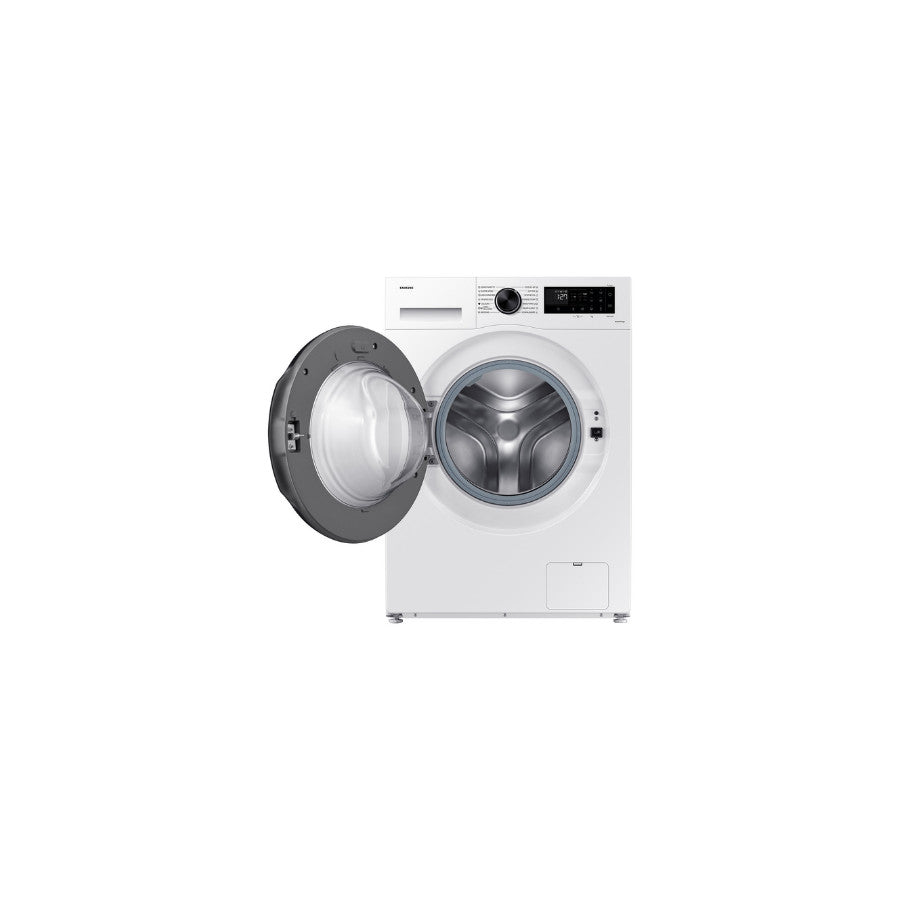 Samsung veš mašina perilica 11KG 1400OBRT INVERTER WW11DG5B25AELE