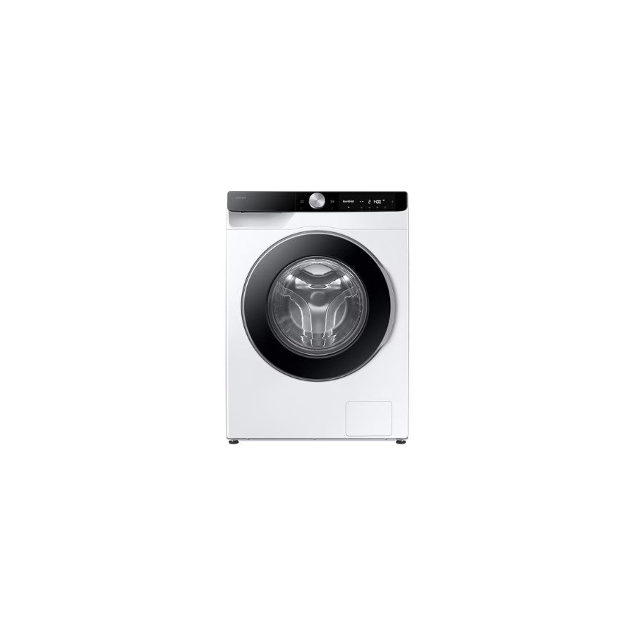 Samsung veš mašina perilica 10KG 1400OBRT INVERTER WW10FG6U3ELKU4