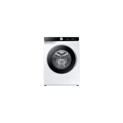 Samsung veš mašina perilica 10KG 1400OBRT INVERTER WW10FG6U3ELKU4
