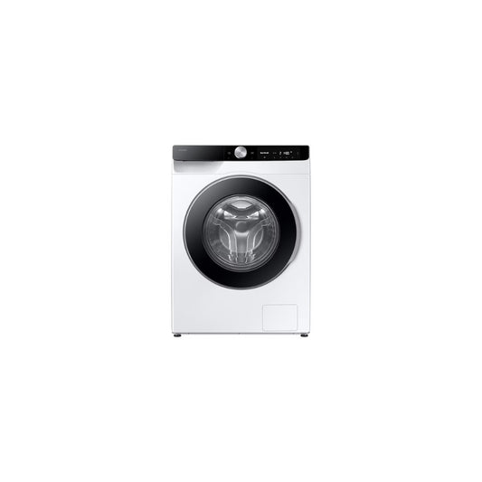 Samsung veš mašina perilica 10KG 1400OBRT INVERTER WW10FG6U3ELKU4