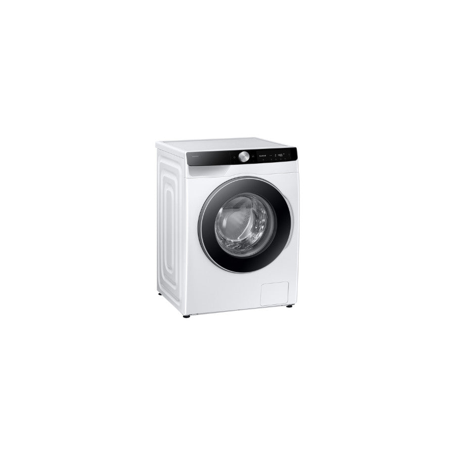 Samsung veš mašina perilica 10KG 1400OBRT INVERTER WW10FG6U3ELKU4