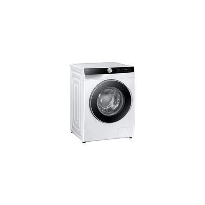 Samsung veš mašina perilica 10KG 1400OBRT INVERTER WW10FG6U3ELKU4