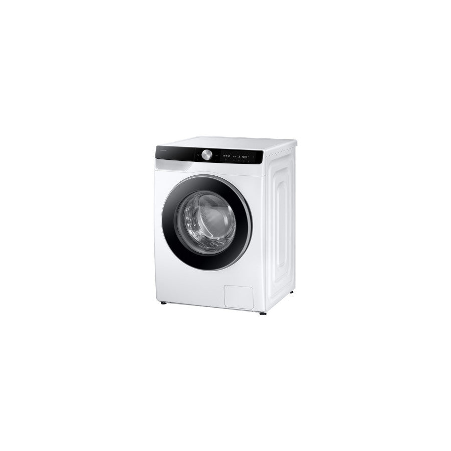 Samsung veš mašina perilica 10KG 1400OBRT INVERTER WW10FG6U3ELKU4