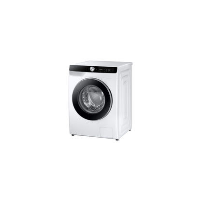 Samsung veš mašina perilica 10KG 1400OBRT INVERTER WW10FG6U3ELKU4