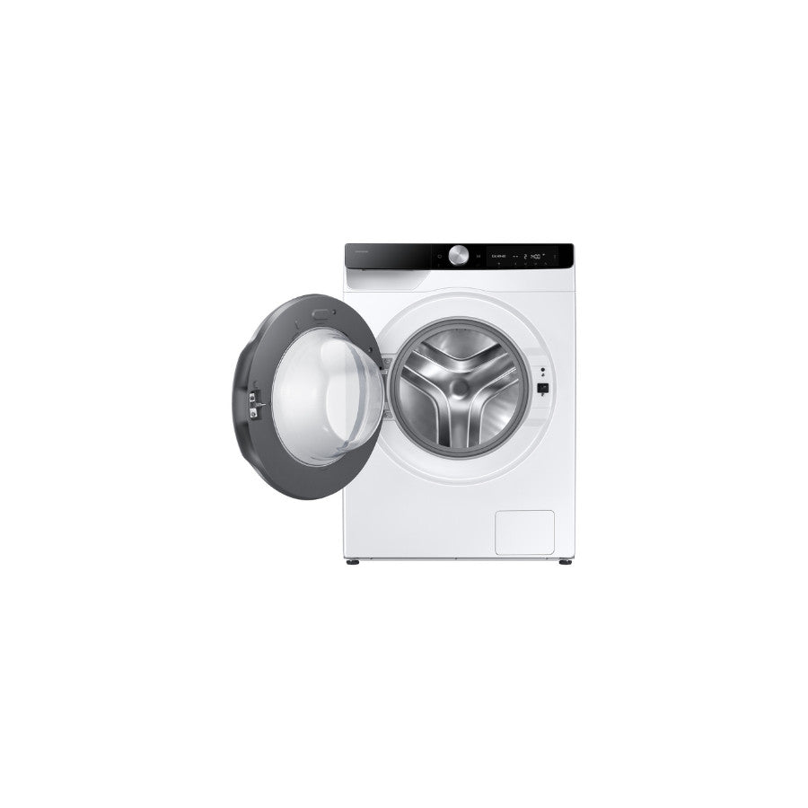 Samsung veš mašina perilica 10KG 1400OBRT INVERTER WW10FG6U3ELKU4