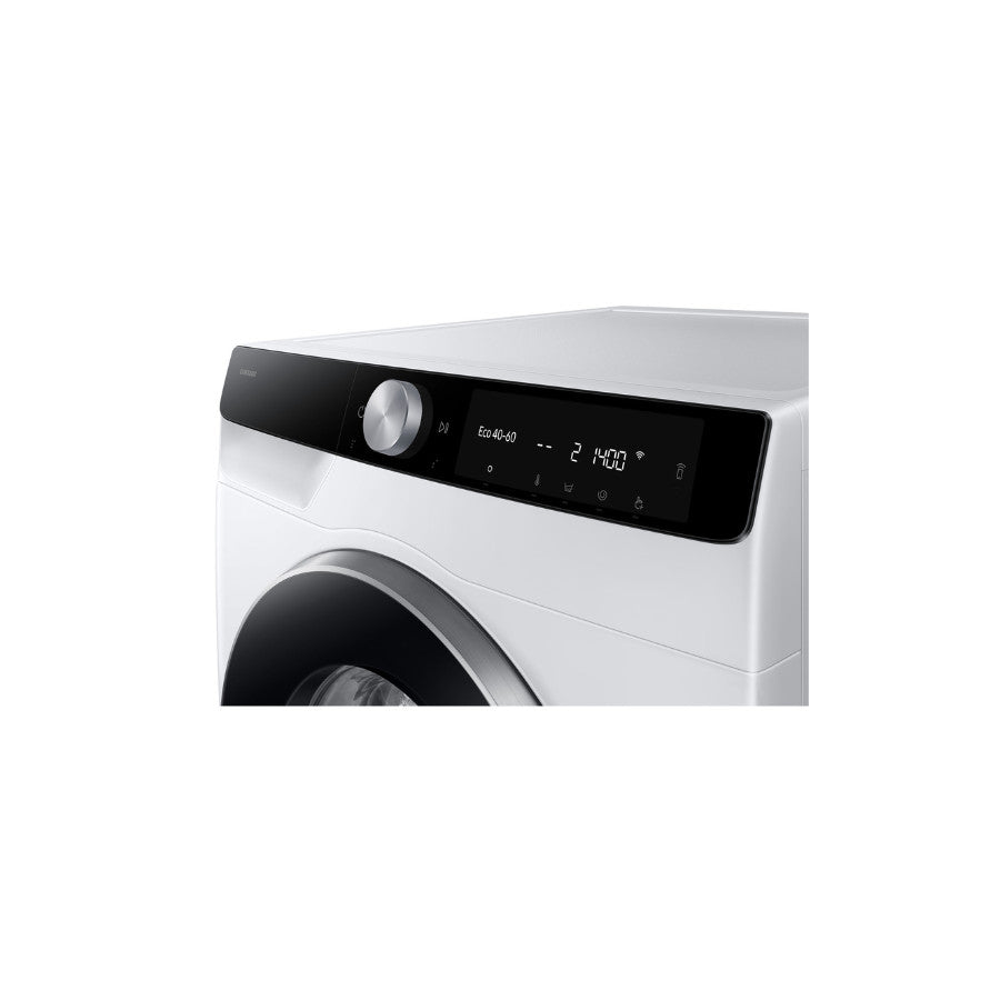 Samsung veš mašina perilica 10KG 1400OBRT INVERTER WW10FG6U3ELKU4